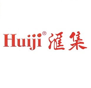 Huiji (Malaysia) Sdn Bhd logo