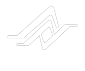 AAA Corporate Car & Limo logo