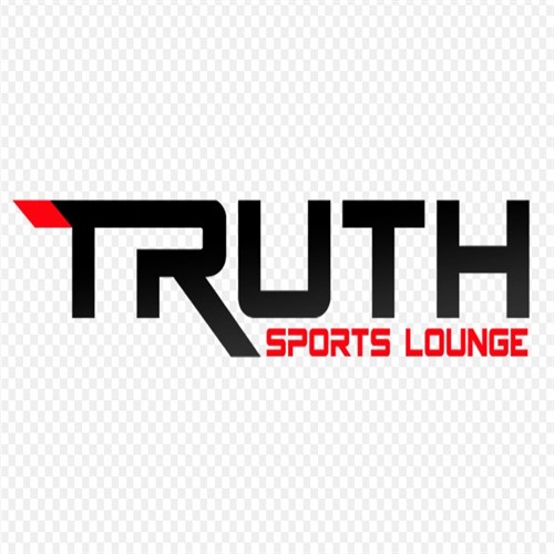 Truth Sports Lounge, LLC logo