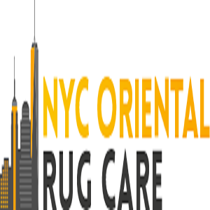 Persian Rug Cleaning logo
