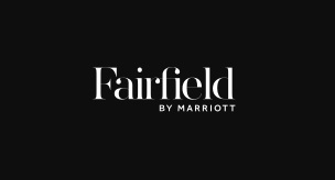 Fairfield Inn by Marriott Bangor logo