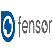 Fensor logo