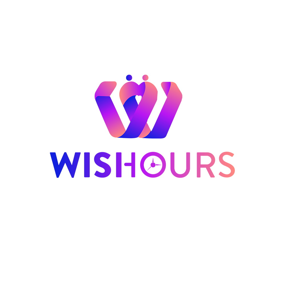 wishours logo
