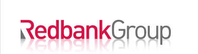 Redbank Group logo