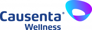 Causenta Scottsdale Cancer Treatment Center logo