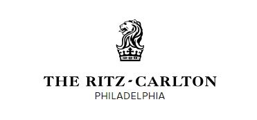 The Ritz-Carlton, Philadelphia logo