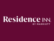 Residence Inn by Marriott Southington logo
