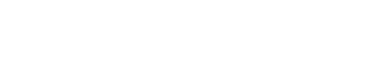 Northside Realtors logo