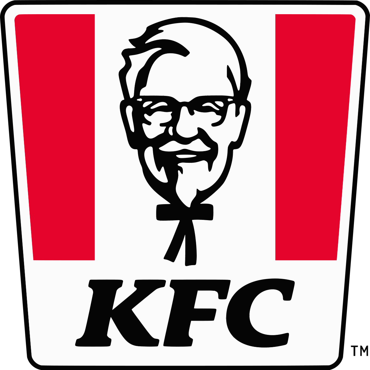 KFC Point logo