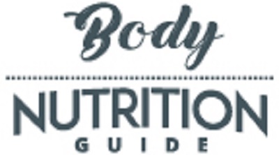 Body Nutrition Guide logo
