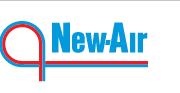 New-Air Ltd logo