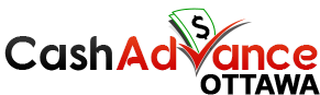 cashadvanceottawa logo