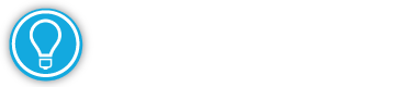 Institute of Digital Marketing logo