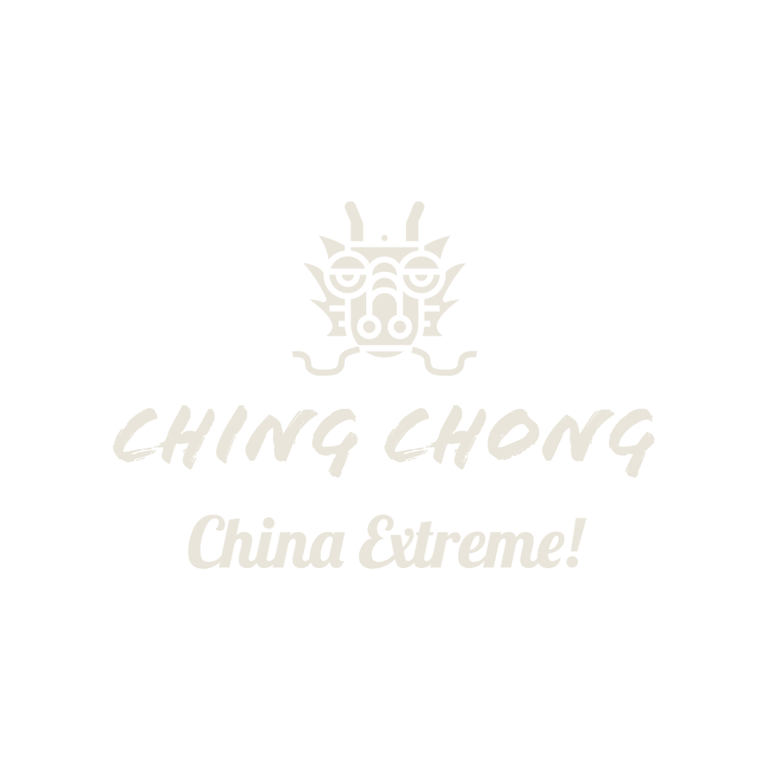 Ching Chong Jauhar logo