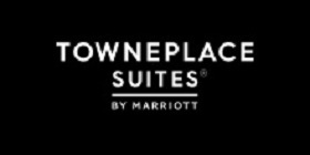 TownePlace Suites by Marriott Cookeville logo