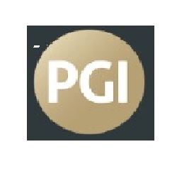 Protection Group International logo