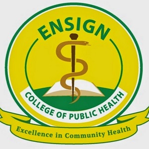 Noumanhealth insurance logo