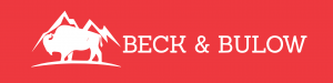 Beck & Bulow logo