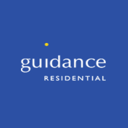 Guidance Residential, LLC logo