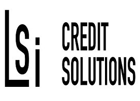 Credit Repair Seattle logo