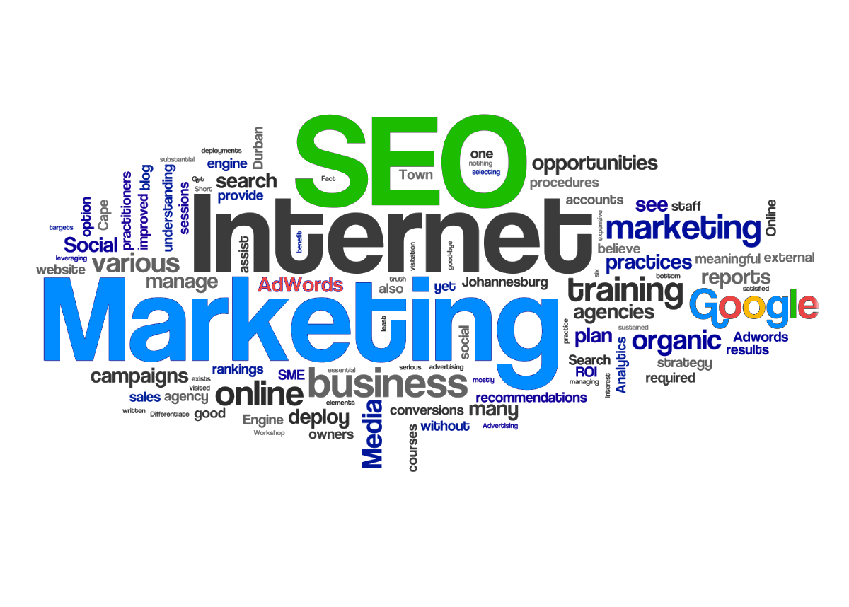Choyon internet marketing logo