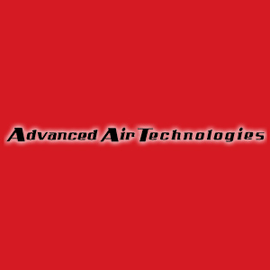 Advanced Air Technologies logo