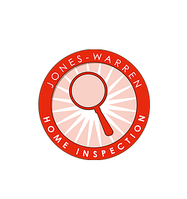 Jones-Warren Home Inspection Services logo