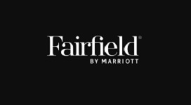 Fairfield Inn & Suites by Marriott Cookeville logo