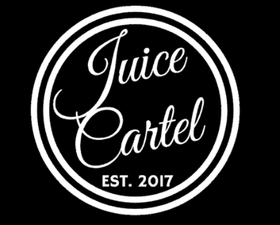 Juice Cartel logo
