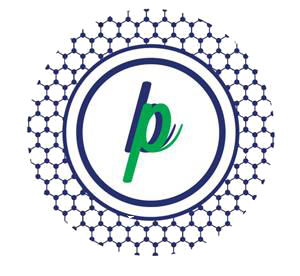 Dreamworld Global logo