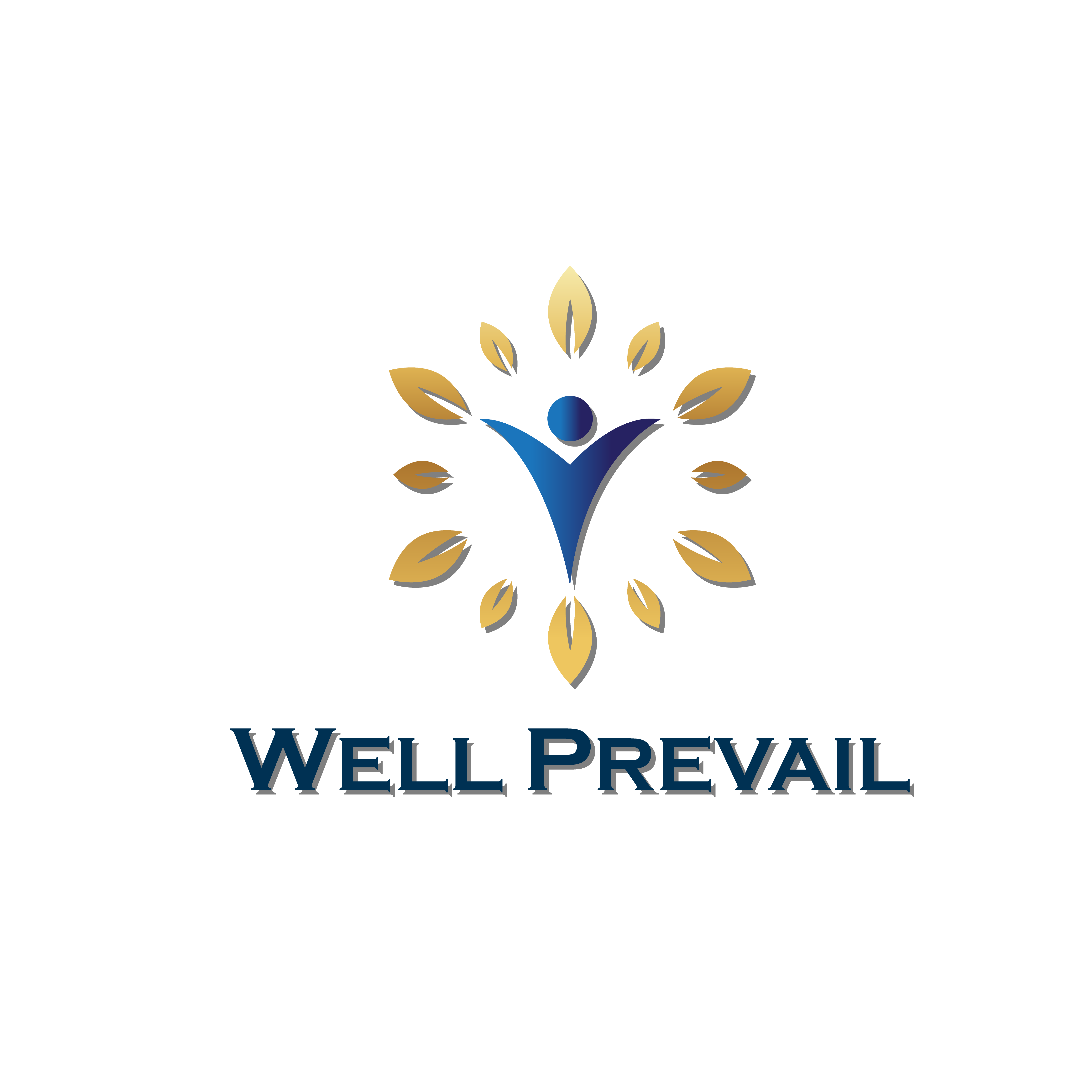 WellPrevail logo