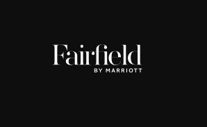 Fairfield Inn & Suites by Marriott Washington, DC/Downtown logo
