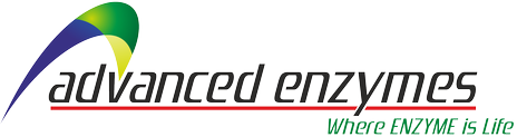 Advanced Enzymes logo