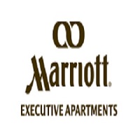 Lakeside Chalet, Mumbai - Marriott Executive Apartments logo