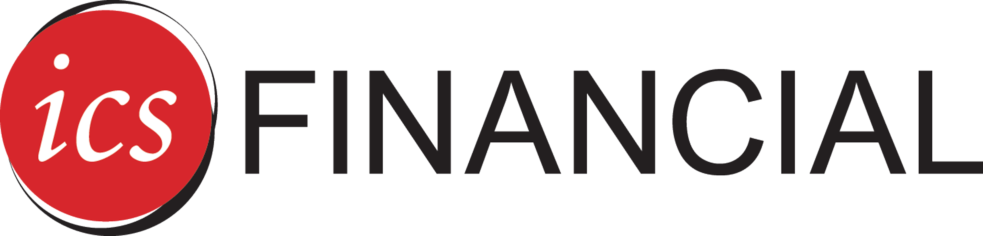ICS Financial logo