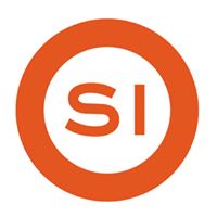 Schill Insurance logo