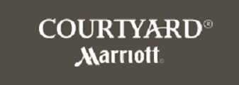 Courtyard by Marriott Nassau Downtown/Junkanoo Beach logo