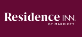 Residence Inn by Marriott Auburn logo