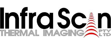 Infrascan Thermal Imaging logo