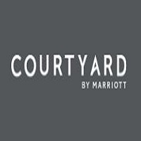 COURTYARD BY MARRIOTT MOSCOW PAVELETSKAYA logo