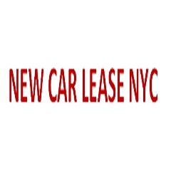 New Car Lease NYC logo