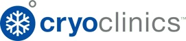 Cryoclinics Australia logo