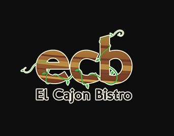 El Cajon Bistro and Bakery logo