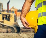 California Workers Compensation Insurance Services logo