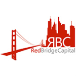 Red Bridge Capital LLC logo