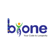 Bione Ventures logo
