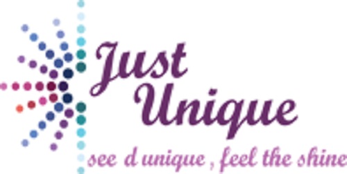 Just Unique Consultation Sdn. Bhd. logo