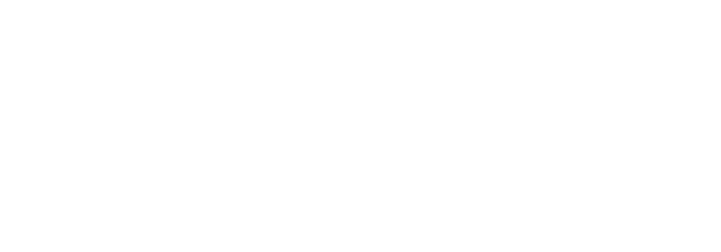 Randall and Aubin Manchester logo