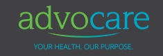 Advocare Haddon Pediatric Group logo
