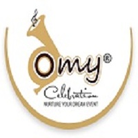 O My Celebration logo